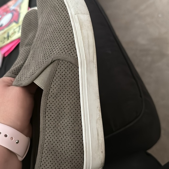 Steve Madden zarayy shoes - Picture 2 of 2